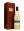 A bottle of Littlemill 21 Year Old / Queen's Diamond Jubilee Lowland Whisky