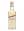 A bottle of Littlemill 5 Year Old / Bot.1980s Lowland Single Malt Scotch Whisky