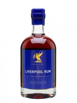 Liverpool Rum