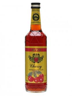 Liviko Estonian Cherry Liqueur