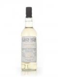 A bottle of Loch Lomond 6 Year Old 2010 - Strictly Limited (CÃ rn MÃ²r)