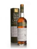 A bottle of Lochnagar 19 Year Old 1990 - Old Malt Cask (Douglas Laing)