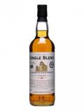 A bottle of Lochside 1964 Single Blend / 46 Year Old Blended Scotch Whis
