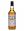 A bottle of Lochside 1964 Single Blend / 46 Year Old Blended Scotch Whis