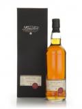 A bottle of Lochside 1965 47 Year Old (Adelphi)