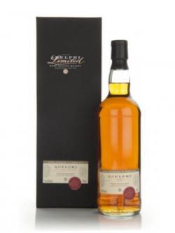 Lochside 1965 47 Year Old (Adelphi)