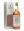 A bottle of Lochside 1966 / Map Label / Connoisseurs Choice Highland Whisky