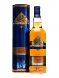 A bottle of Lochside 1967 / 44 Year Old / Cask #802 Highland Whisky