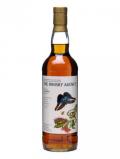 A bottle of Lochside 1981 / 29 Year Old Highland Single Malt Whisky