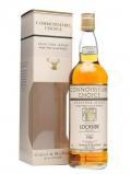 A bottle of Lochside 1981 / Bot.1998 / Connoisseurs Choice Highland Whisky