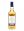 A bottle of Lochside 1981 / Bot.2011 / Berry Brothers& Rudd Highland