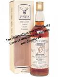 A bottle of Lochside 1981 / Connoisseurs Choice Highland Single Malt Scotch Whisky