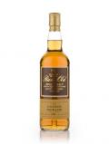 A bottle of Lochside 1981 (Gordon and MacPhail)