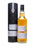 A bottle of Lochside 1987 / 21 Year Old Highland Single Malt Scotch Whisky