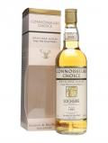 A bottle of Lochside 1991 / Bot.2006 / Connoisseurs Choice Highland Whisky