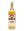 A bottle of Locke's Blended Irish Whiskey