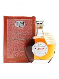 Logis de Montifaud Hors D'Age Cognac