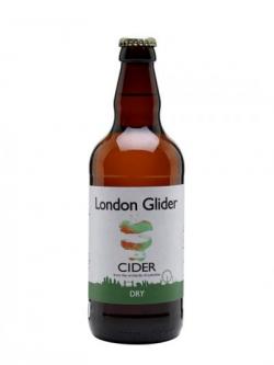 London Glider Cider / Dry