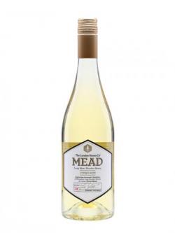 Long Mynd Honey Mead / The London Honey Co