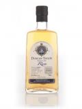 A bottle of Long Pond Distillery 15 Year Old 2000 (cask 65) - Single Cask Rum (Duncan Taylor)