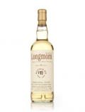 A bottle of Longmorn 11 Year Old 1997 - (Bladnoch)