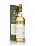 A bottle of Longmorn 14 Year Old 1994 - Old Malt Cask (Douglas Laing)