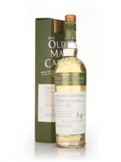 Longmorn 14 Year Old 1994 - Old Malt Cask (Douglas Laing)