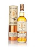 A bottle of Longmorn 15 Year Old (Signatory)