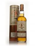 A bottle of Longmorn 17 Year Old 1996 (cask 72325) - Signatory