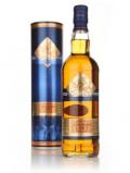 A bottle of Longmorn 18 Year Old 1992 - Coopers Choice (Vintage Malt Whisky Co)