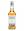 A bottle of Longmorn 18 Year Old / The Whisky Show Speyside Whisky