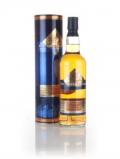 A bottle of Longmorn 19 Year Old 1996 (cask 4519) - The Coopers Choice (The Vintage Malt Whisky Co.)