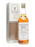 A bottle of Longmorn 1963 / Bot.1994 / Connoisseurs Choice Speyside Whisky