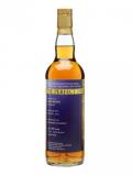 A bottle of Longmorn 1975 / 36 Year Old / The Perfect Dram Speyside Whisky