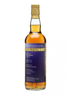 Longmorn 1975 / 36 Year Old / The Perfect Dram Speyside Whisky