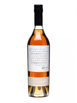 Longmorn 1978 / 31 Year Old / Masterpieces Speyside Single Malt Whisky