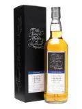 A bottle of Longmorn 1989 / 19 Year Old Speyside Single Malt Scotch Whisky