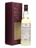 A bottle of Longmorn 1989 / 22 Year Old / Cask #18768 Speyside Whisky