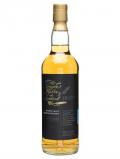 A bottle of Longmorn 1990 / 18 Year Old / Single Malts of Scotland Speyside Whisky