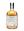 A bottle of Longmorn 1997 / 14 Year Old / Cask Strength Edition Speyside Whisky