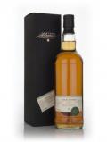 A bottle of Longmorn 20 Year Old 1992 (cask 48438) (Adelphi)