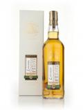 A bottle of Longmorn 20 Year Old 1992 Cask 71741 - Dimensions (Duncan Taylor)