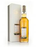 A bottle of Longmorn 20 Year Old 1992 - Dimensions (Duncan Taylor)