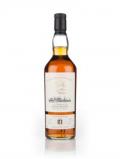 A bottle of Longmorn 21 Year Old 1992 (cask 110979) - Single Malts of Scotland (Speciality Drinks)