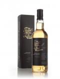 A bottle of Longmorn 22 Year Old 1990 (cask 12289) - Single Malts of Scotland (Speciality Drinks)