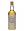 A bottle of Longrow 1973 Natural Strength / Bot.1985 / Samaroli Campbeltown Whisky