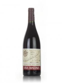 Lopez de Heredia ViÃ±a Bosconia 2004