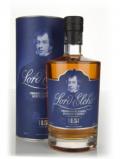 A bottle of Lord Elcho 15 Year Old