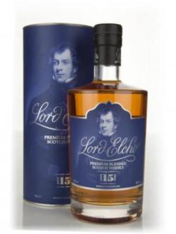 Lord Elcho 15 Year Old