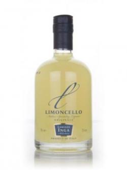 Lorenzo Inga Limoncello